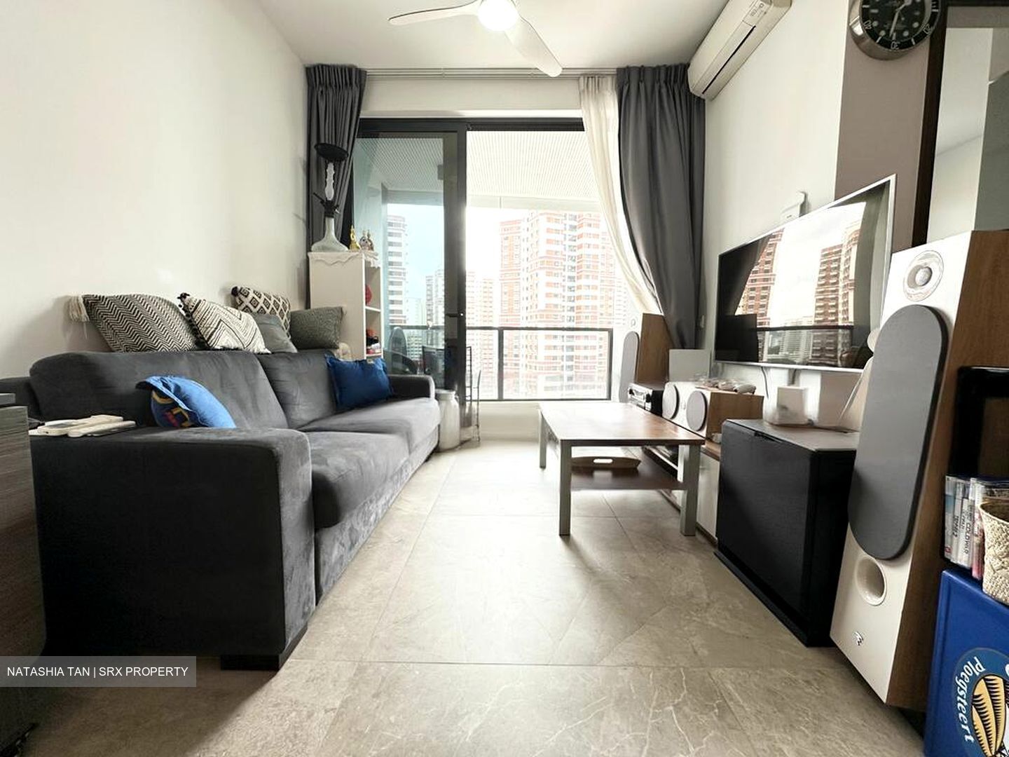 Artra (D3), Apartment #497294841